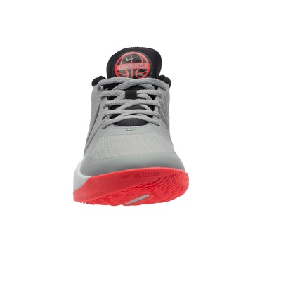 Tênis Infantil Nike Team Hustle D 9 GS - Foto 3