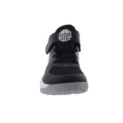 Tênis Infantil Nike Team Hustle D 9 PS - Foto 3
