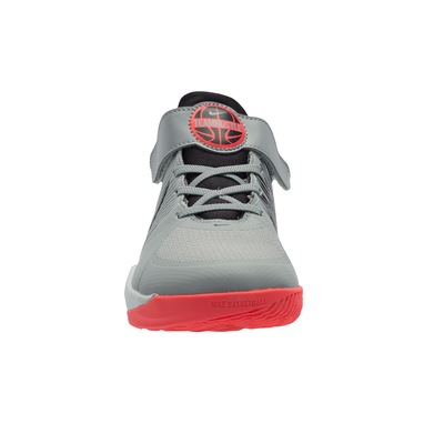 Tênis Infantil Nike Team Hustle D 9 PS - Foto 3