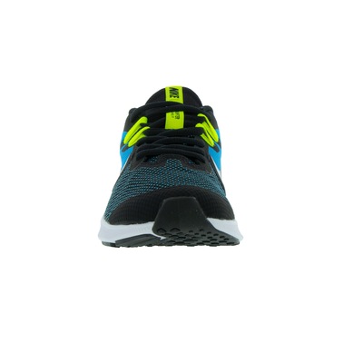 Tênis Infantil Nike Downshifter 9 - Foto 3