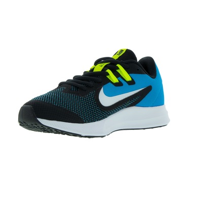 Tênis Infantil Nike Downshifter 9 - Foto 4