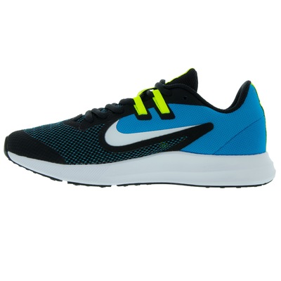 Tênis Infantil Nike Downshifter 9 - Foto 5