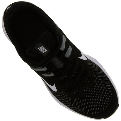 Tênis Infantil Nike Downshifter 9 - Foto 2