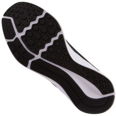 Tênis Infantil Nike Downshifter 9 - Foto 3