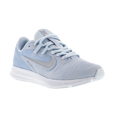 Tênis Infantil Nike Downshifter 9 - Foto 2