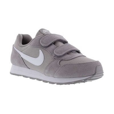 Tênis Infantil Nike MD Runner 2 - Foto 2