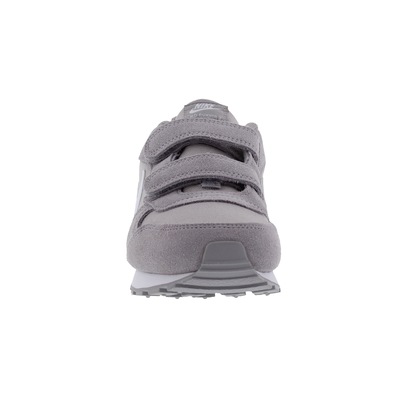 Tênis Infantil Nike MD Runner 2 - Foto 3