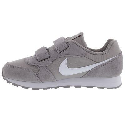 Tênis Infantil Nike MD Runner 2 - Foto 5
