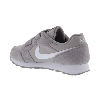 Tênis Infantil Nike MD Runner 2 - Foto 6
