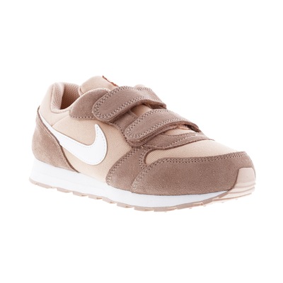 Tênis Infantil Nike MD Runner 2 - Foto 2