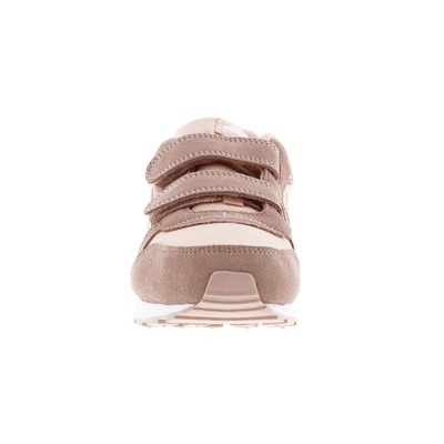 Tênis Infantil Nike MD Runner 2 - Foto 3