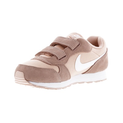 Tênis Infantil Nike MD Runner 2 - Foto 4