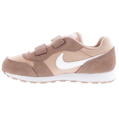 Tênis Infantil Nike MD Runner 2 - Foto 5