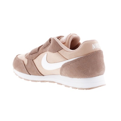Tênis Infantil Nike MD Runner 2 - Foto 6