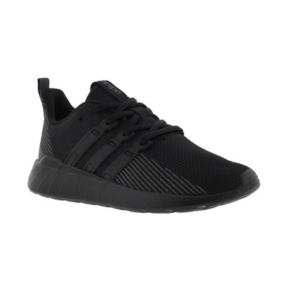 Tênis adidas Questar Flow - Masculino - Foto 2