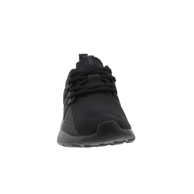 Tênis adidas Questar Flow - Masculino - Foto 3