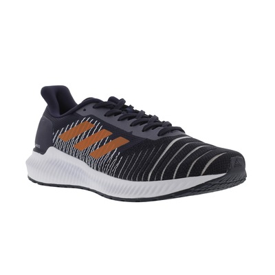Tênis adidas Solar Ride - Masculino - Foto 2