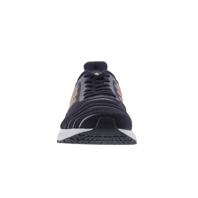 Tênis adidas Solar Ride - Masculino - Foto 3