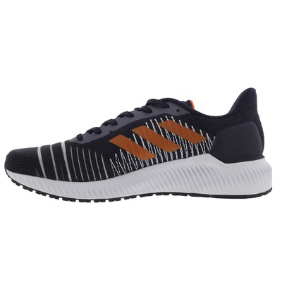 Tênis adidas Solar Ride - Masculino - Foto 5