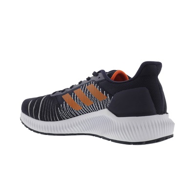 Tênis adidas Solar Ride - Masculino - Foto 6