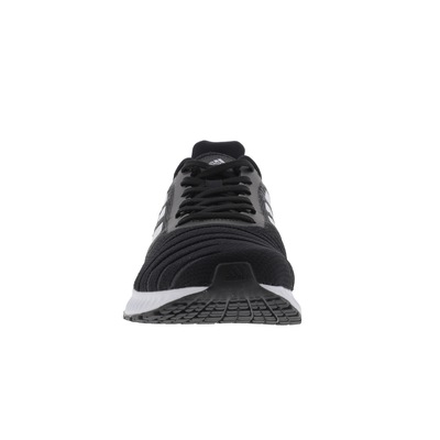 Tênis adidas Solar Ride - Masculino - Foto 3
