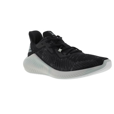 Tênis adidas Alphabounce+ Parley - Feminino - Foto 2