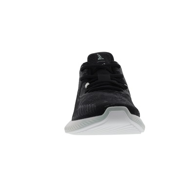 Tênis adidas Alphabounce+ Parley - Feminino - Foto 3