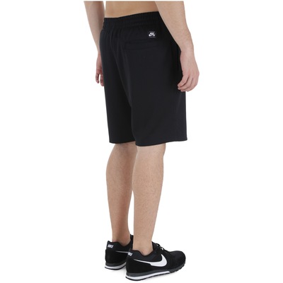 Bermuda Nike SB Dry HBR Sunday - Masculina - Foto 2