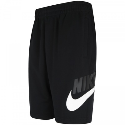 Bermuda Nike SB Dry HBR Sunday - Masculina - Foto 4