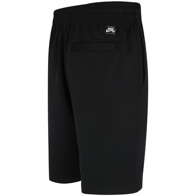 Bermuda Nike SB Dry HBR Sunday - Masculina - Foto 5