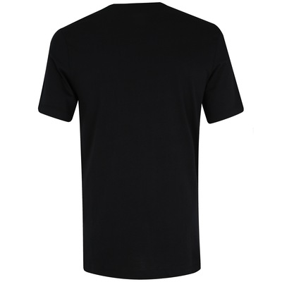 Camiseta Nike SB Tee Logo Snsl 2 - Masculina - Foto 6