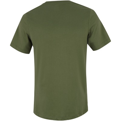 Camiseta Nike SB Tee Logo Snsl 2 - Masculina - Foto 6