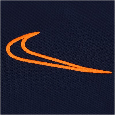 agasalho nike dry academy tracksuit masculino