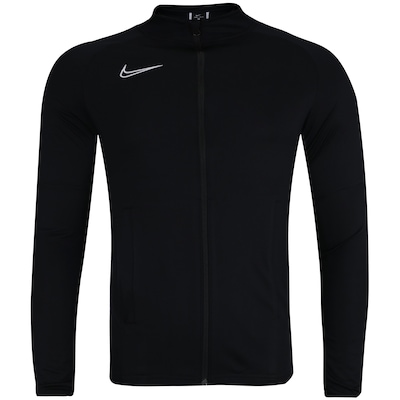 Agasalho Nike Dry Academy Track Suit K2 - Masculino - Foto 2