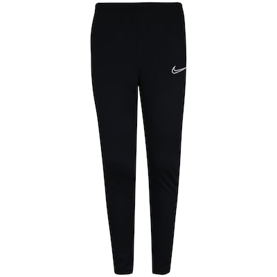 Agasalho Nike Dry Academy Track Suit K2 - Masculino - Foto 6
