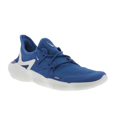 Tênis Nike Free RN 5.0 - Masculino - Foto 2