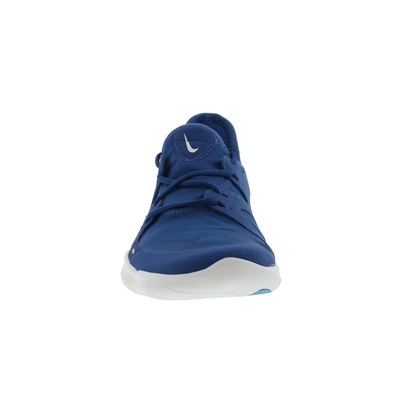 Tênis Nike Free RN 5.0 - Masculino - Foto 3