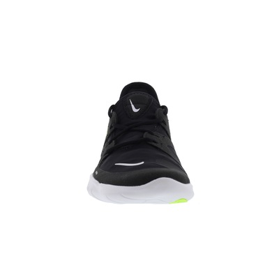 Tênis Nike Free RN 5.0 - Masculino - Foto 3