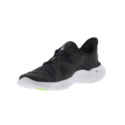 Tênis Nike Free RN 5.0 - Masculino - Foto 4
