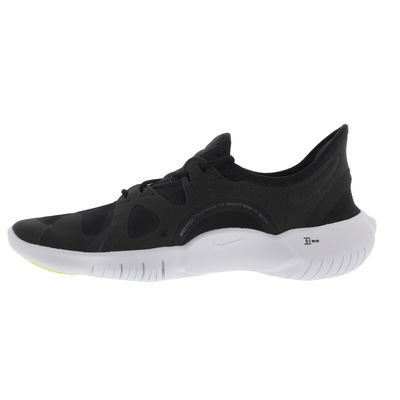 Tênis Nike Free RN 5.0 - Masculino - Foto 5