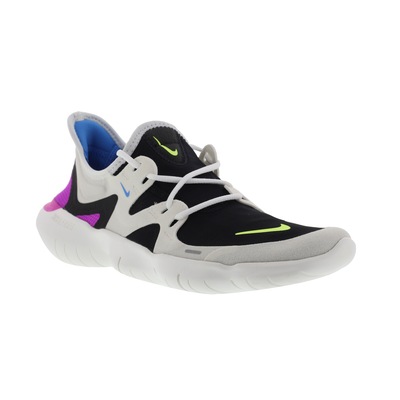 Tênis Nike Free RN 5.0 - Masculino - Foto 2