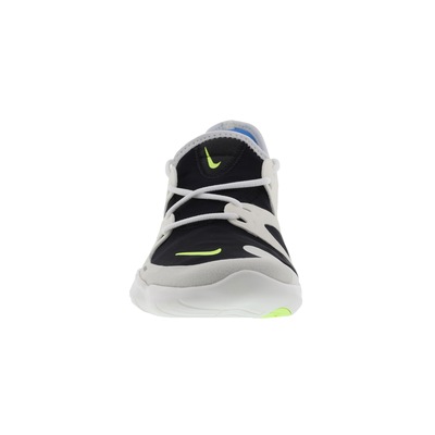 Tênis Nike Free RN 5.0 - Masculino - Foto 3
