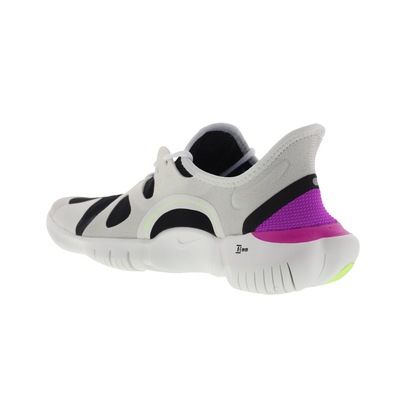 Tênis Nike Free RN 5.0 - Masculino - Foto 6