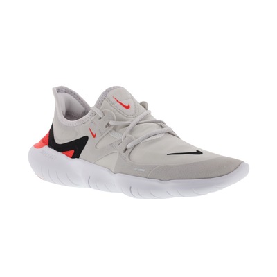 Tênis Nike Free RN 5.0 - Masculino - Foto 2