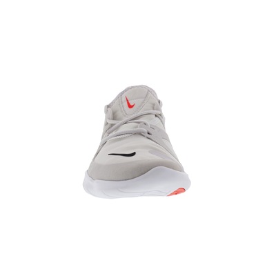 Tênis Nike Free RN 5.0 - Masculino - Foto 3
