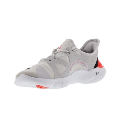 Tênis Nike Free RN 5.0 - Masculino - Foto 4