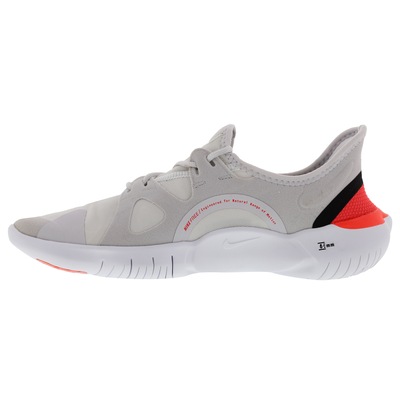 Tênis Nike Free RN 5.0 - Masculino - Foto 5