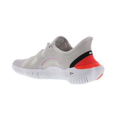 Tênis Nike Free RN 5.0 - Masculino - Foto 6