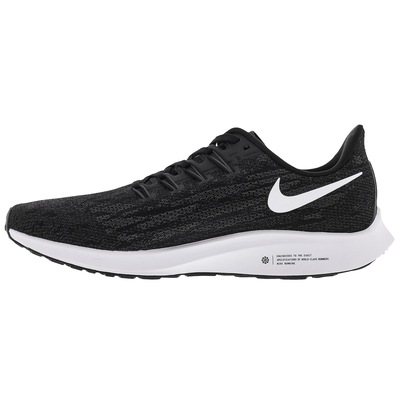 Tênis Nike Air Zoom Pegasus 36 - Masculino - Foto 5