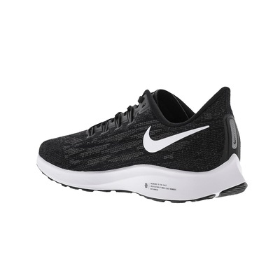 Tênis Nike Air Zoom Pegasus 36 - Masculino - Foto 6